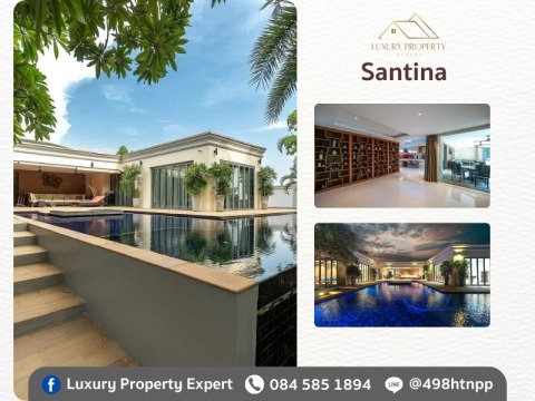 Santina (36.99 mb)